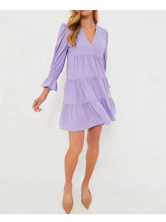 Tuckernuck Dresses & Skirts - 🦄Tuckernuck Kenzo Dress🦄